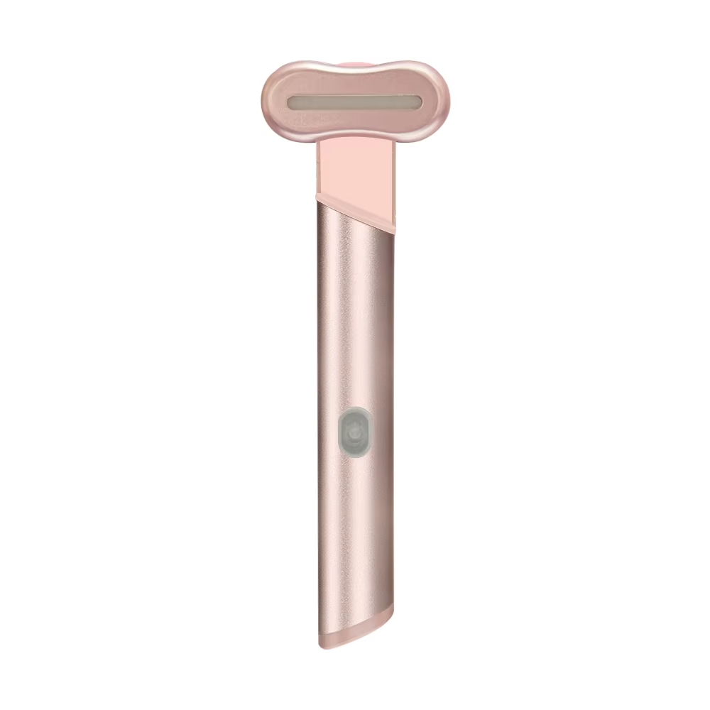 2-in-1 Anti-Aging Therapy Wand